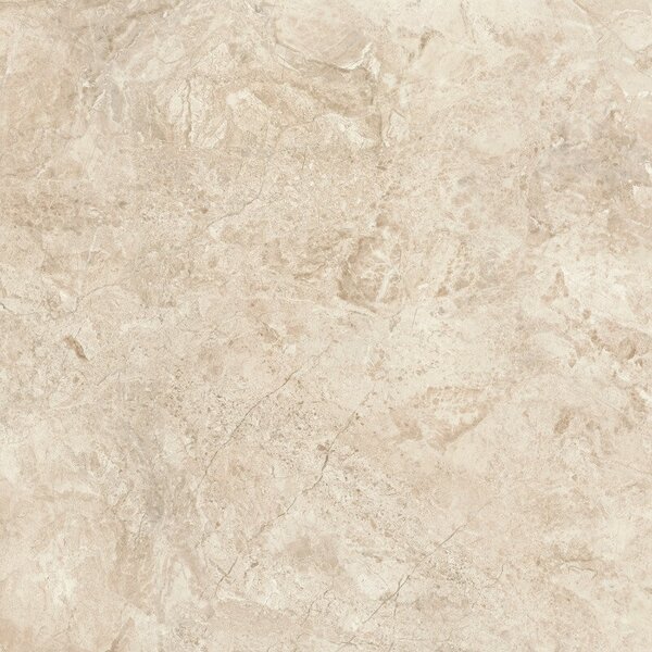 Canyon Beige 120x120 R