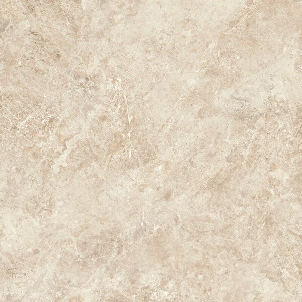 Canyon Beige 120x120 R