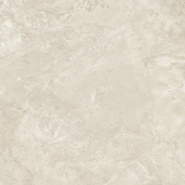 Canyon Bone 120x120 R