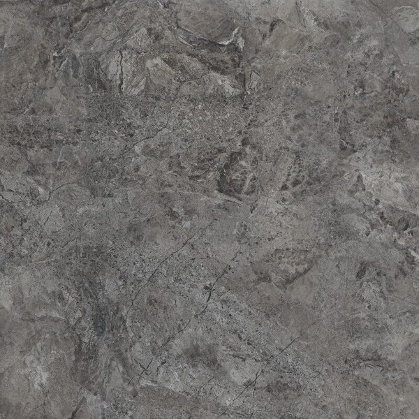 Canyon Black 120x120 R