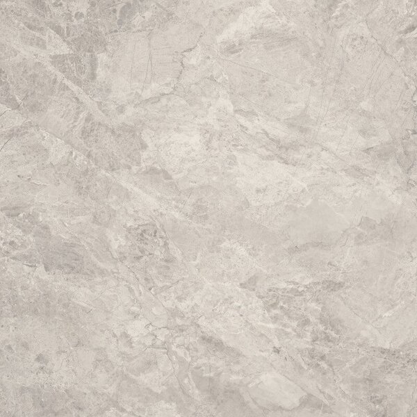 Canyon Grey 120x120 R