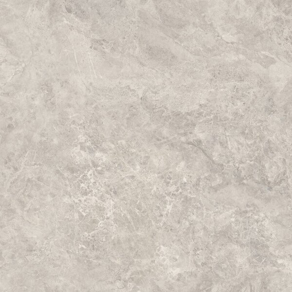 Canyon Grey 120x120 R