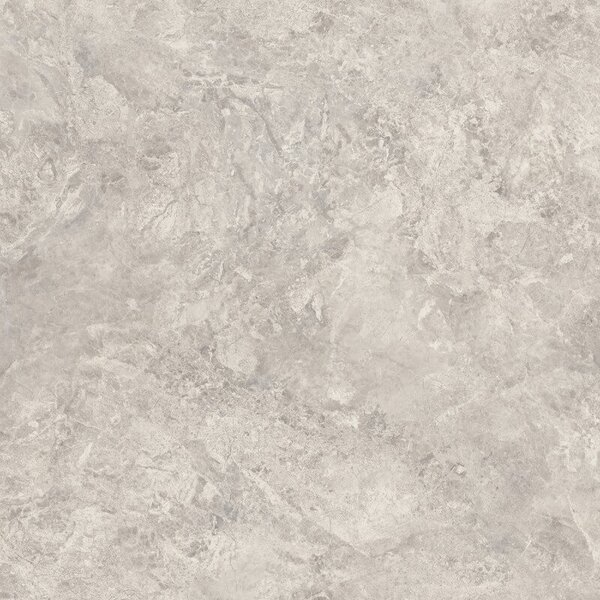Canyon Grey 120x120 R