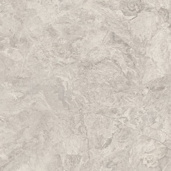 Canyon Grey 120x120 R