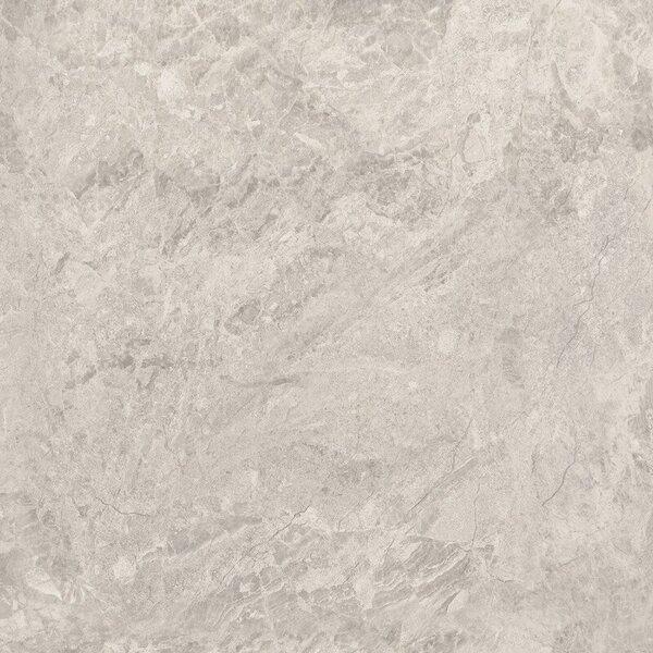 Canyon Grey 120x120 R