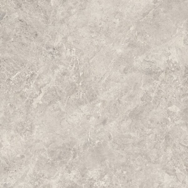 Canyon Grey 120x120 R