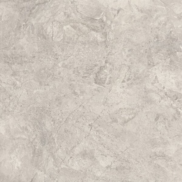 Canyon Grey 120x120 R