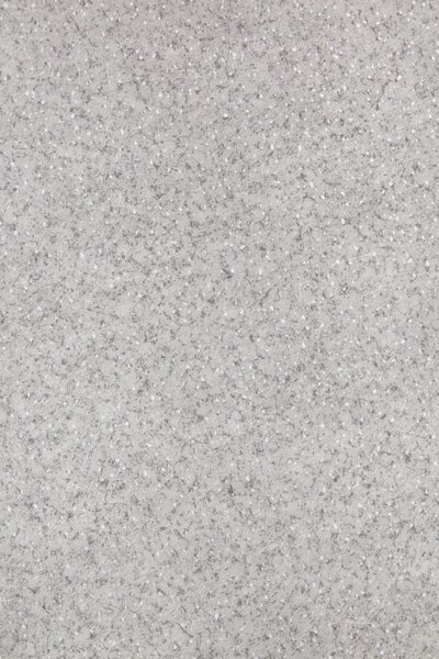 PVC podlaha Lentex Ranger 54201