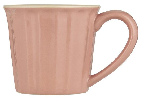 Hrnček Mynte Coral Almond 200 ml