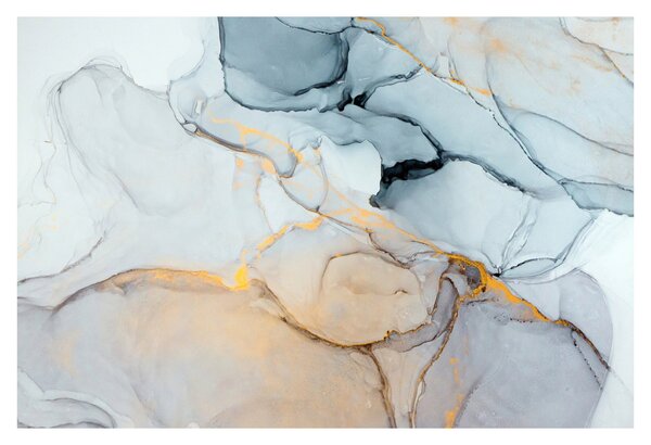 Obraz - Mramor (90x60 cm)