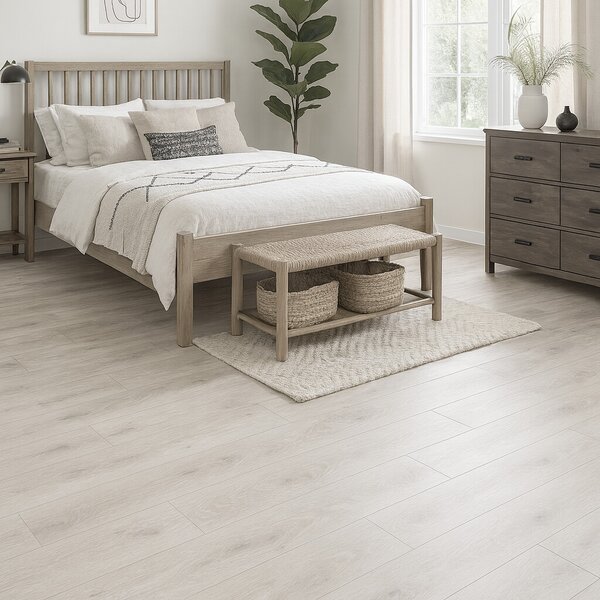Egger , Country 32 81067 Ashcroft Wood, laminátová podlaha, 1292 x 193 mm