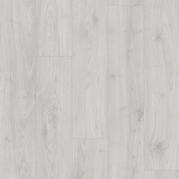 Egger , Country 32 81067 Ashcroft Wood, laminátová podlaha, 1292 x 193 mm