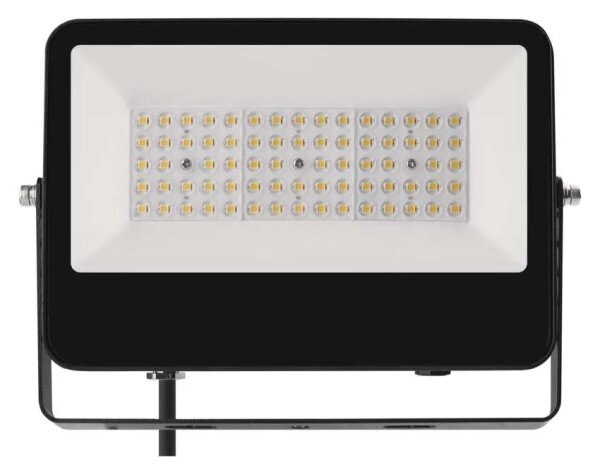 LED reflektor AVENO LED/48W/230V IP66