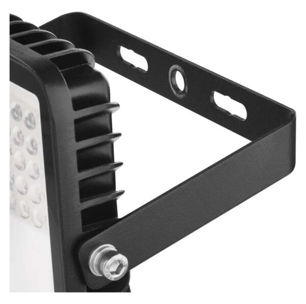 LED reflektor AVENO LED/48W/230V IP66