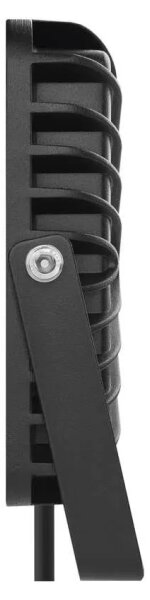 LED reflektor AVENO LED/48W/230V IP66