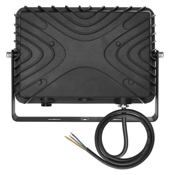 LED reflektor AVENO LED/48W/230V IP66