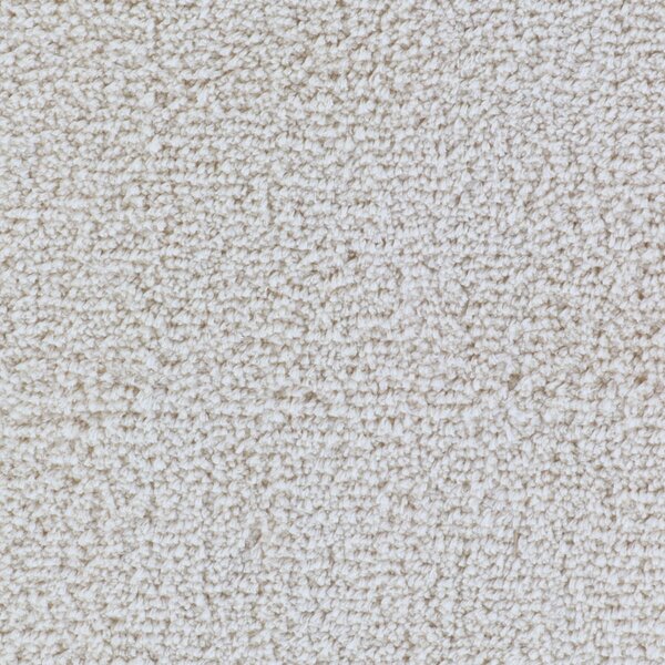 Predložka do kúpeľne Marlet, 50x120 cm, krémová