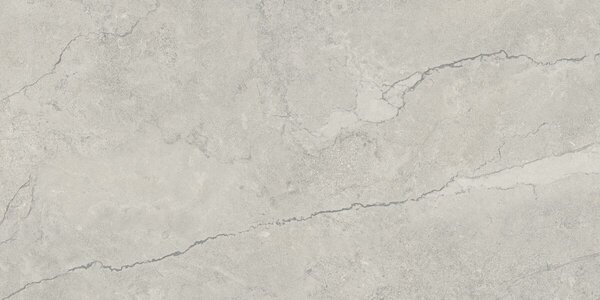 Kronos Silver 60x120 R