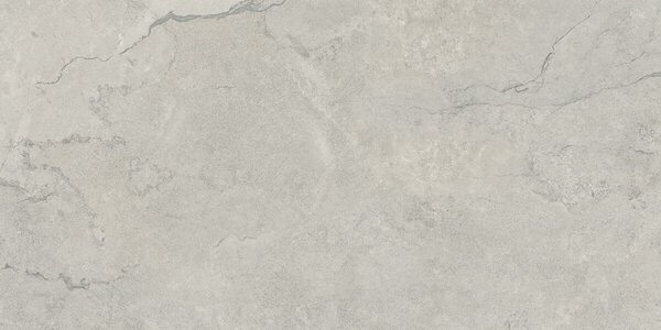Kronos Silver 60x120 R