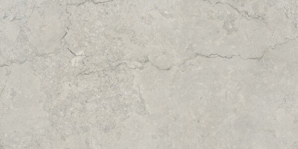 Kronos Silver 60x120 R