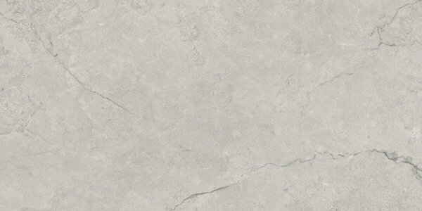 Kronos Silver 60x120 R