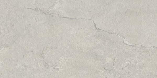 Kronos Silver 60x120 R