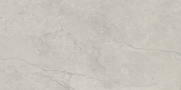 Kronos Silver 60x120 R