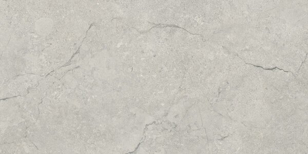 Kronos Silver 60x120 R