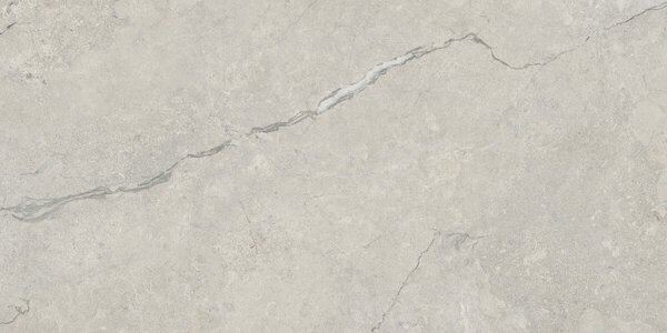 Kronos Silver 60x120 R