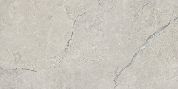 Kronos Silver 60x120 R