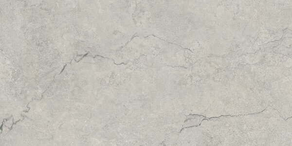 Kronos Silver 60x120 R