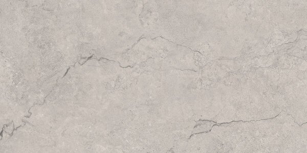 Kronos Taupe 60x120 R
