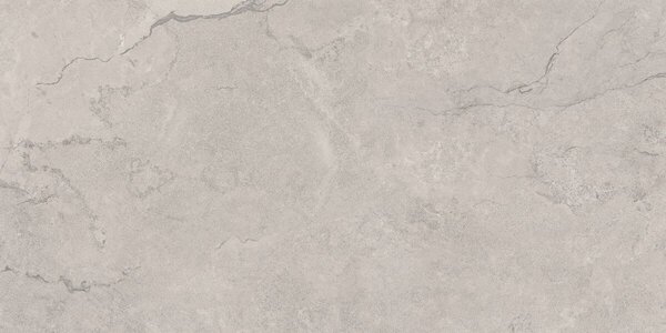 Kronos Taupe 60x120 R