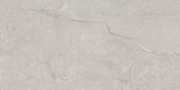 Kronos Taupe 60x120 R