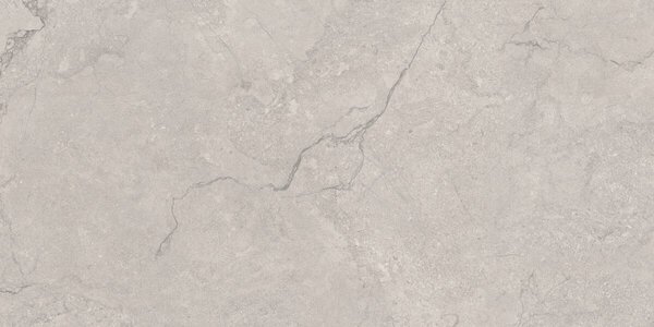 Kronos Taupe 60x120 R