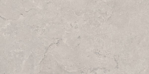 Kronos Taupe 60x120 R