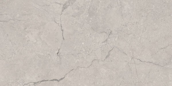 Kronos Taupe 60x120 R