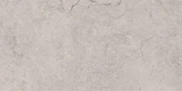 Kronos Taupe 60x120 R