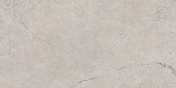 Kronos Taupe 60x120 R