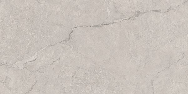 Kronos Taupe 60x120 R
