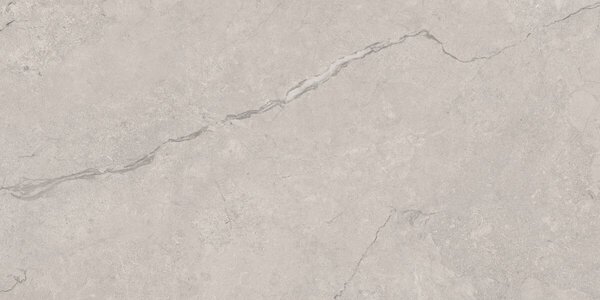 Kronos Taupe 60x120 R