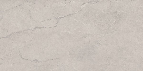 Kronos Taupe 60x120 R