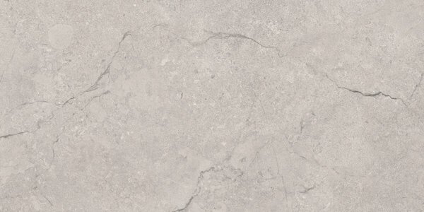 Kronos Taupe 60x120 R