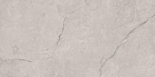 Kronos Taupe 60x120 R