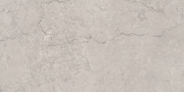 Kronos Taupe 60x120 R