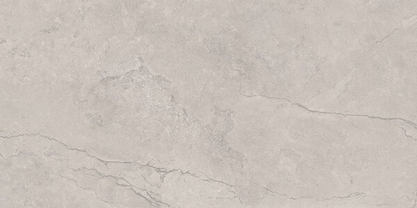 Kronos Taupe 60x120 R
