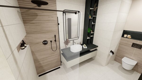 Vermont Earth Bamboo 30x90