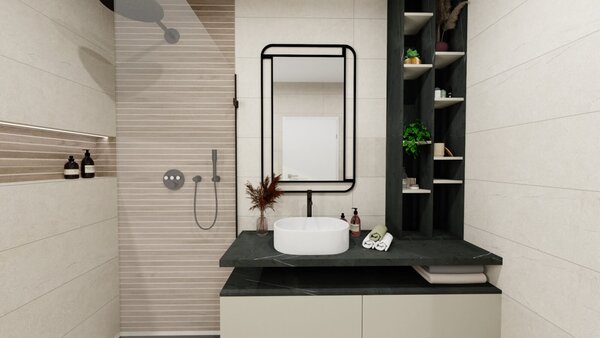 Vermont Earth Bamboo 30x90