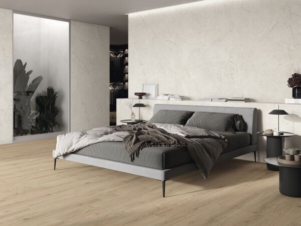 Kronos Sand 120x120 R