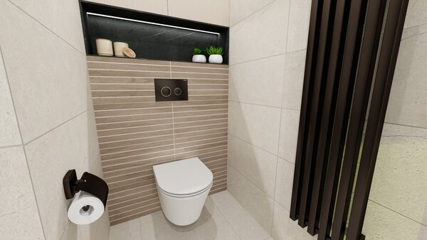Vermont Earth Bamboo 30x90